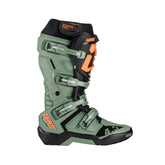 Botas Leatt 4.5 HydraDri